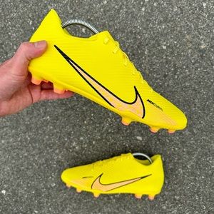 Nike Mercurial Soccer Cleats